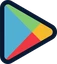 Google Play Logo