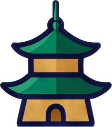 La Torre